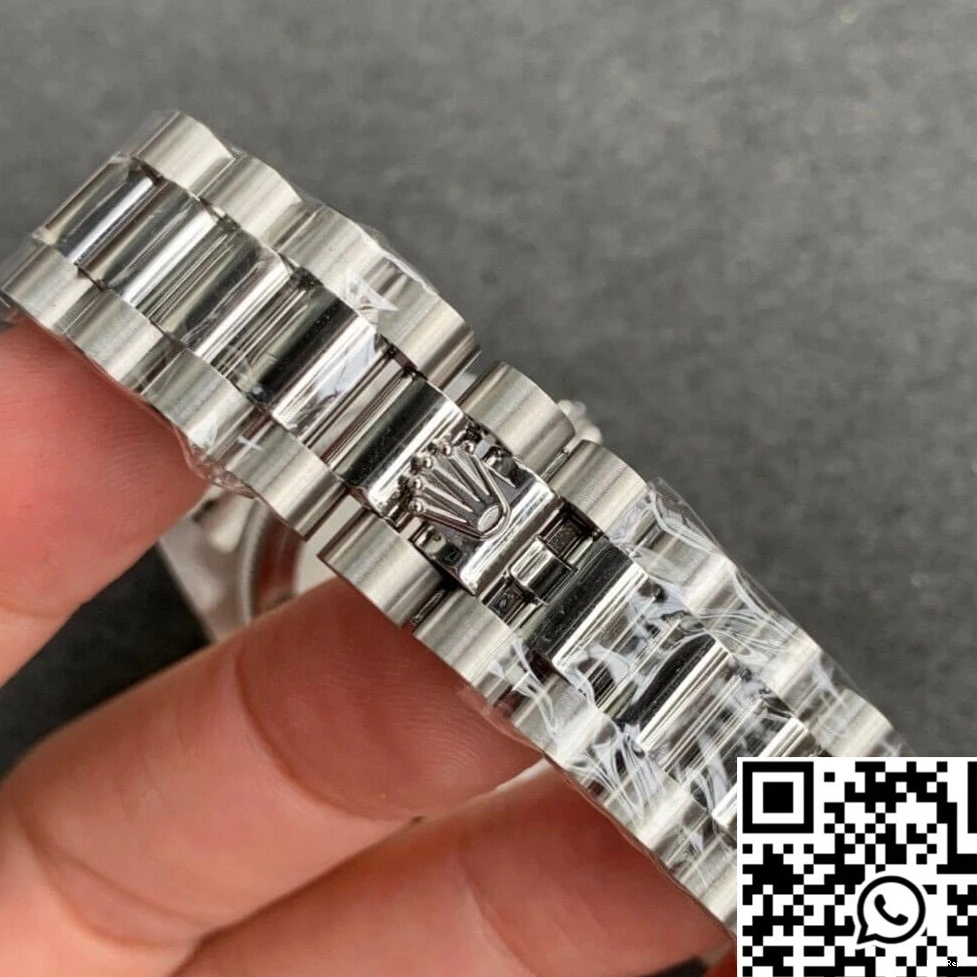 GS Dial Factory Blue Datejust Rolex M178274-0038 0104